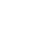 HB